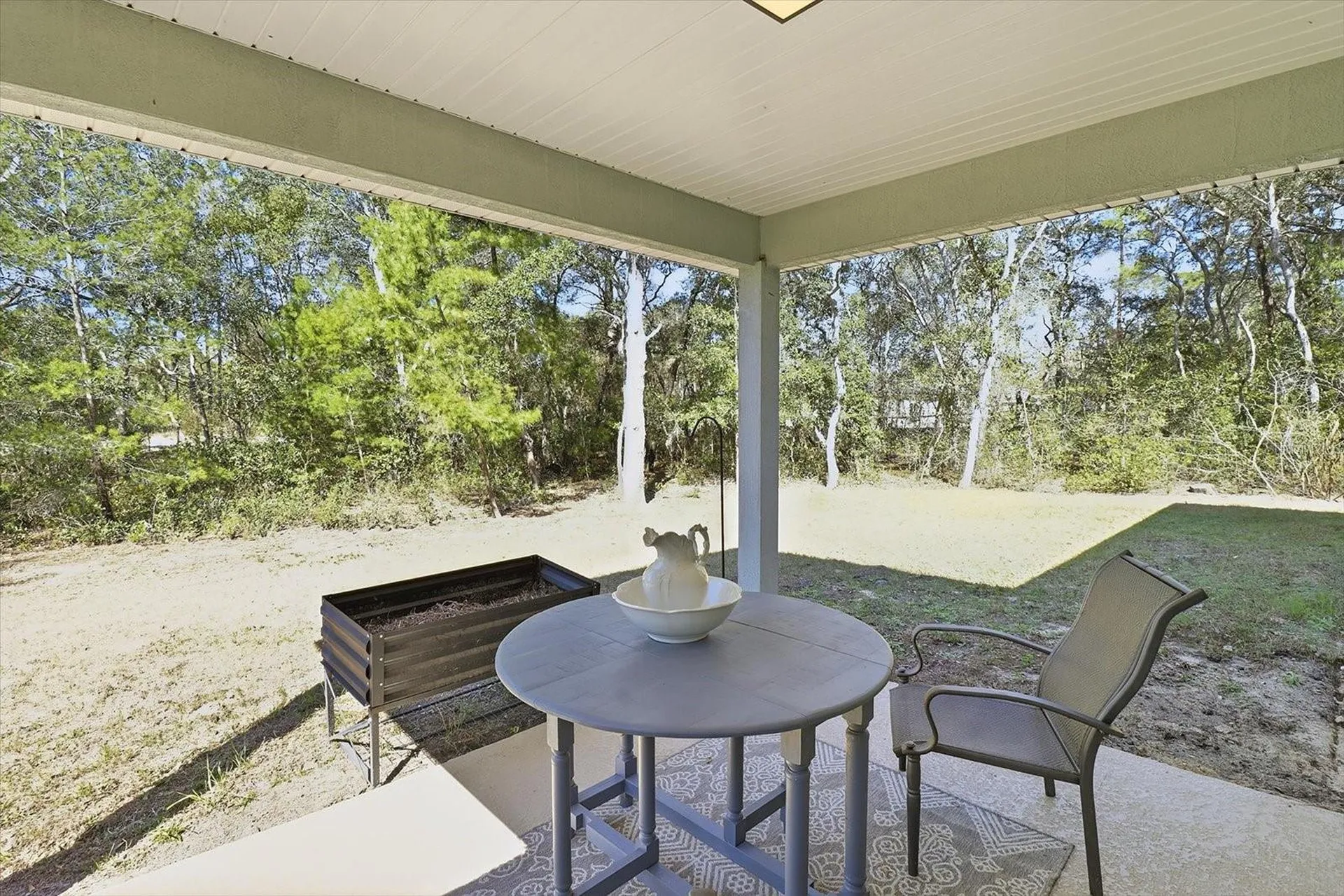 8776 N Athens Drive Citrus Springs FL 34433