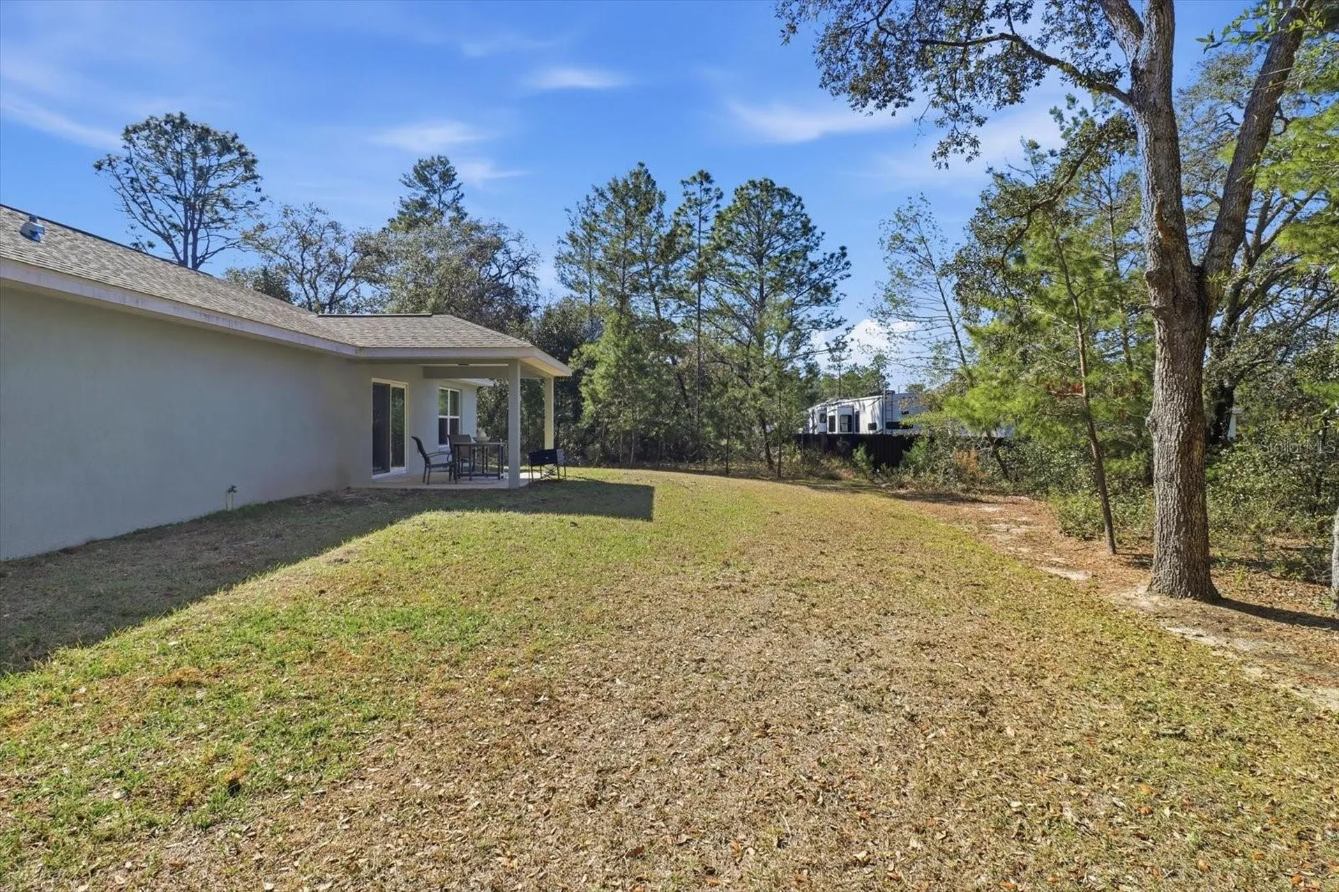 8776 N Athens Drive Citrus Springs FL 34433