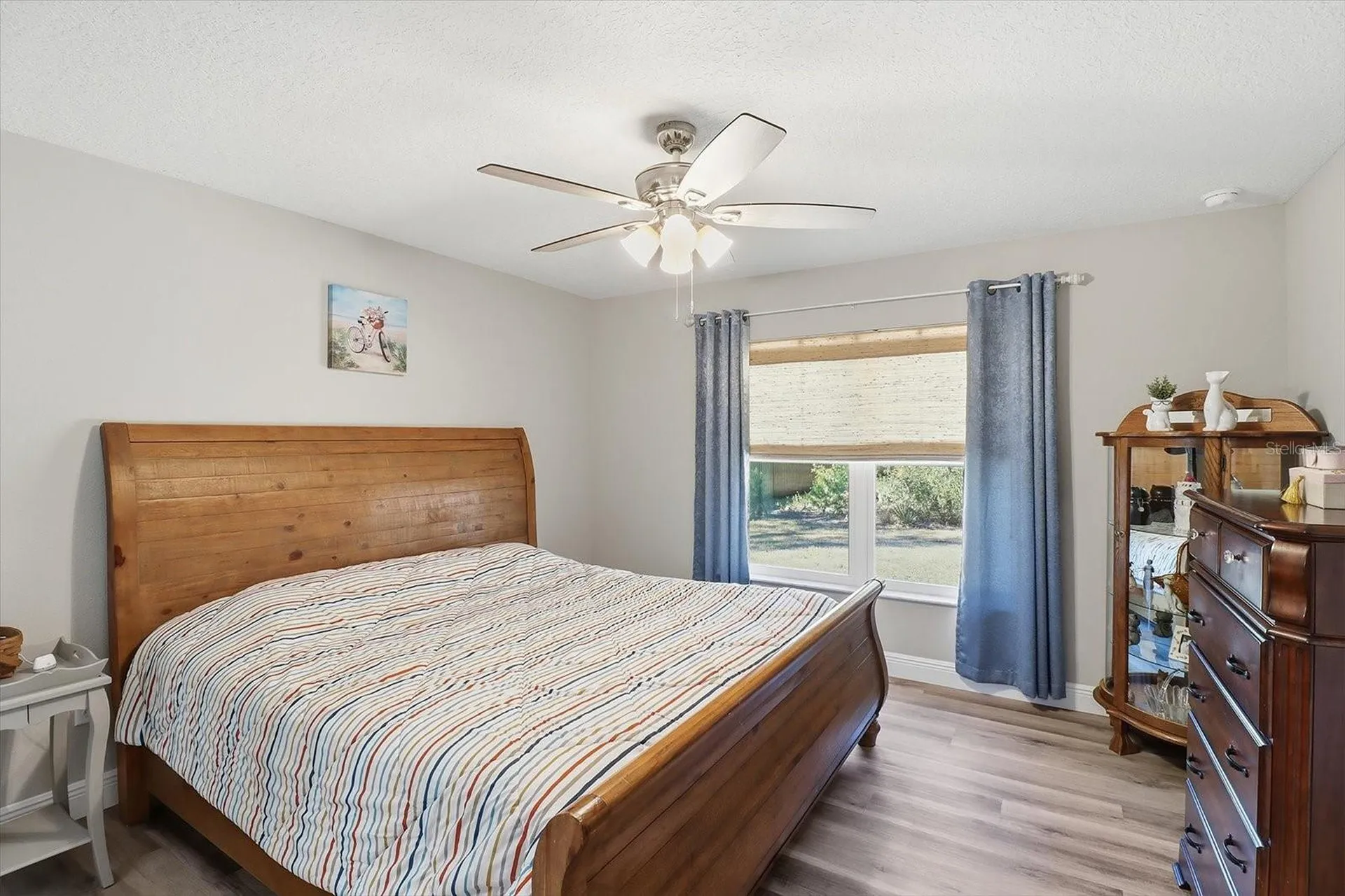 8776 N Athens Drive Citrus Springs FL 34433
