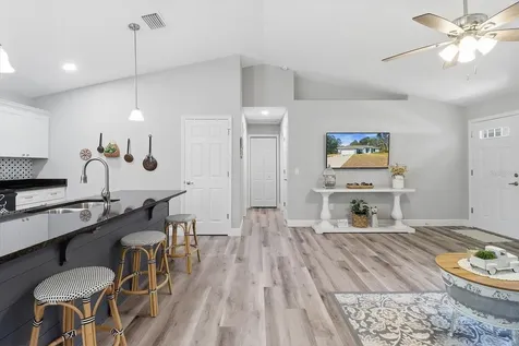 8776 N Athens Drive Citrus Springs FL 34433