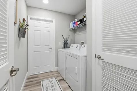 8776 N Athens Drive Citrus Springs FL 34433