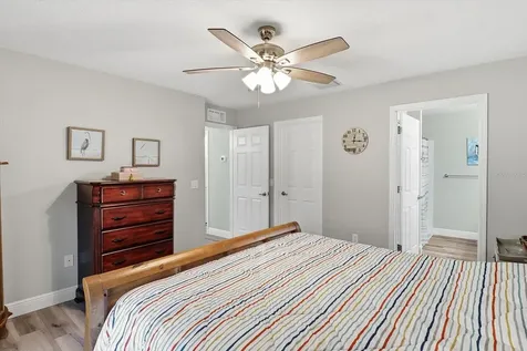 8776 N Athens Drive Citrus Springs FL 34433