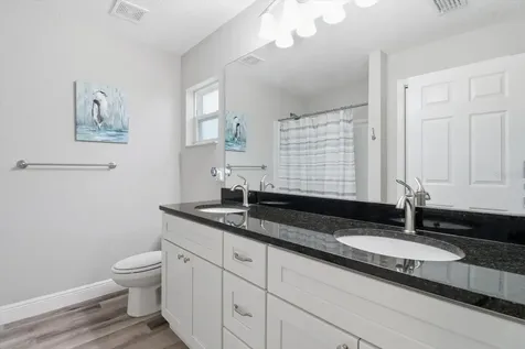 8776 N Athens Drive Citrus Springs FL 34433