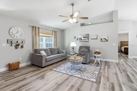 8776 N Athens Drive Citrus Springs FL 34433