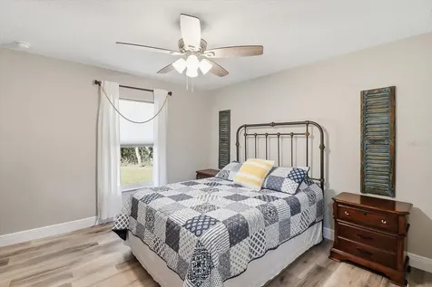 8776 N Athens Drive Citrus Springs FL 34433
