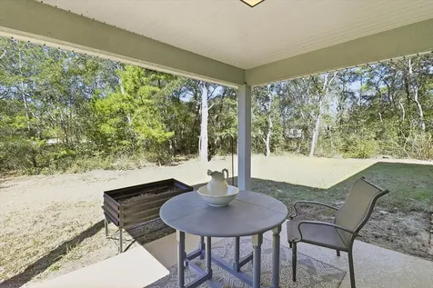 8776 N Athens Drive Citrus Springs FL 34433