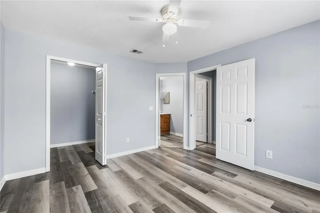 7605 Pissarro Drive Orlando FL 32819