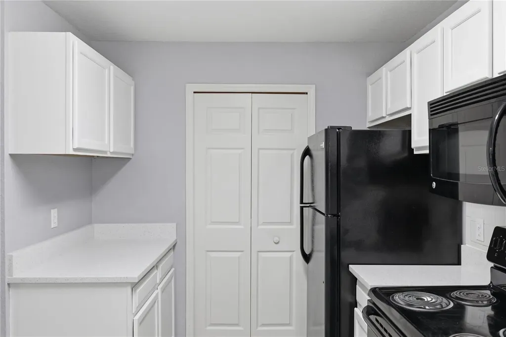 7605 Pissarro Drive Orlando FL 32819