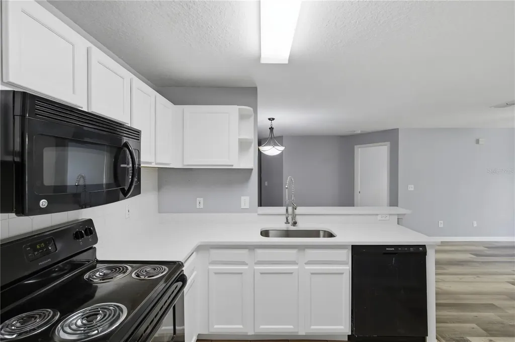 7605 Pissarro Drive Orlando FL 32819