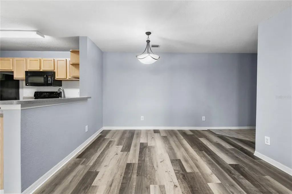 7605 Pissarro Drive Orlando FL 32819