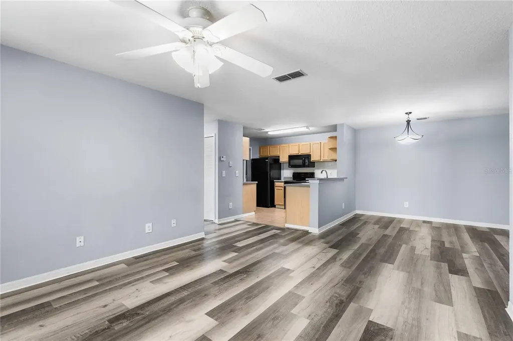 7605 Pissarro Drive Orlando FL 32819
