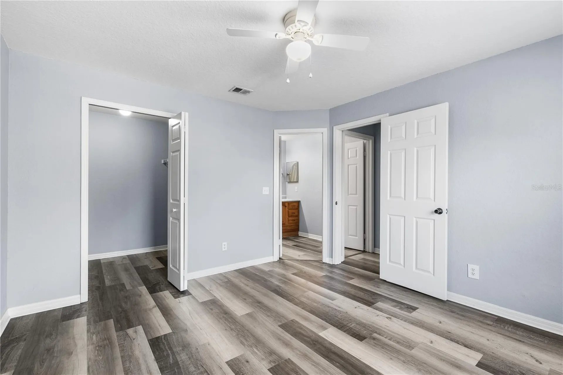 7605 Pissarro Drive Orlando FL 32819