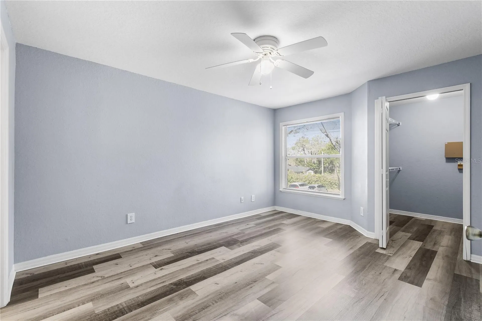 7605 Pissarro Drive Orlando FL 32819