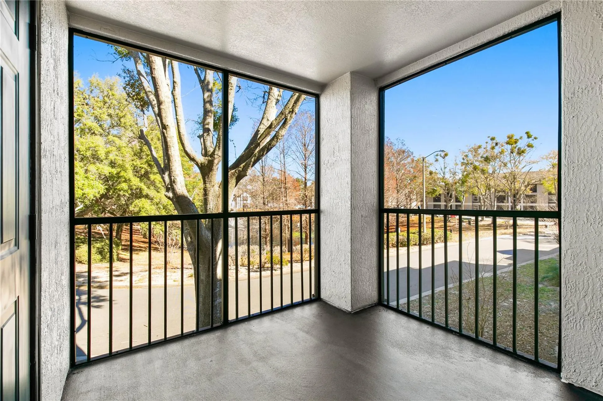 7605 Pissarro Drive Orlando FL 32819