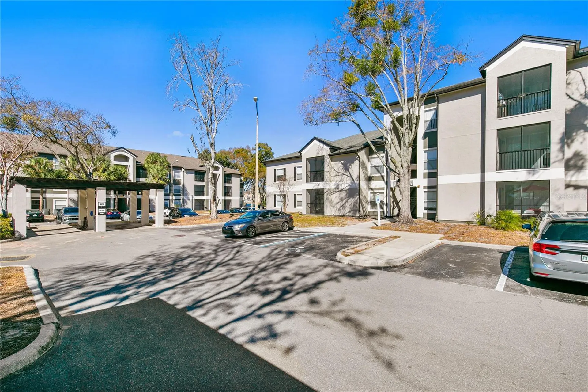 7605 Pissarro Drive Orlando FL 32819