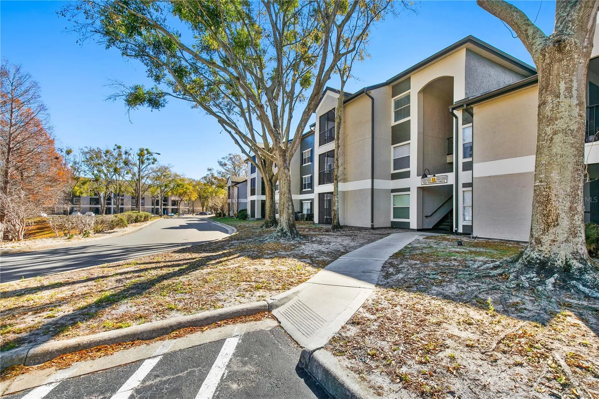 7605 Pissarro Drive Orlando FL 32819