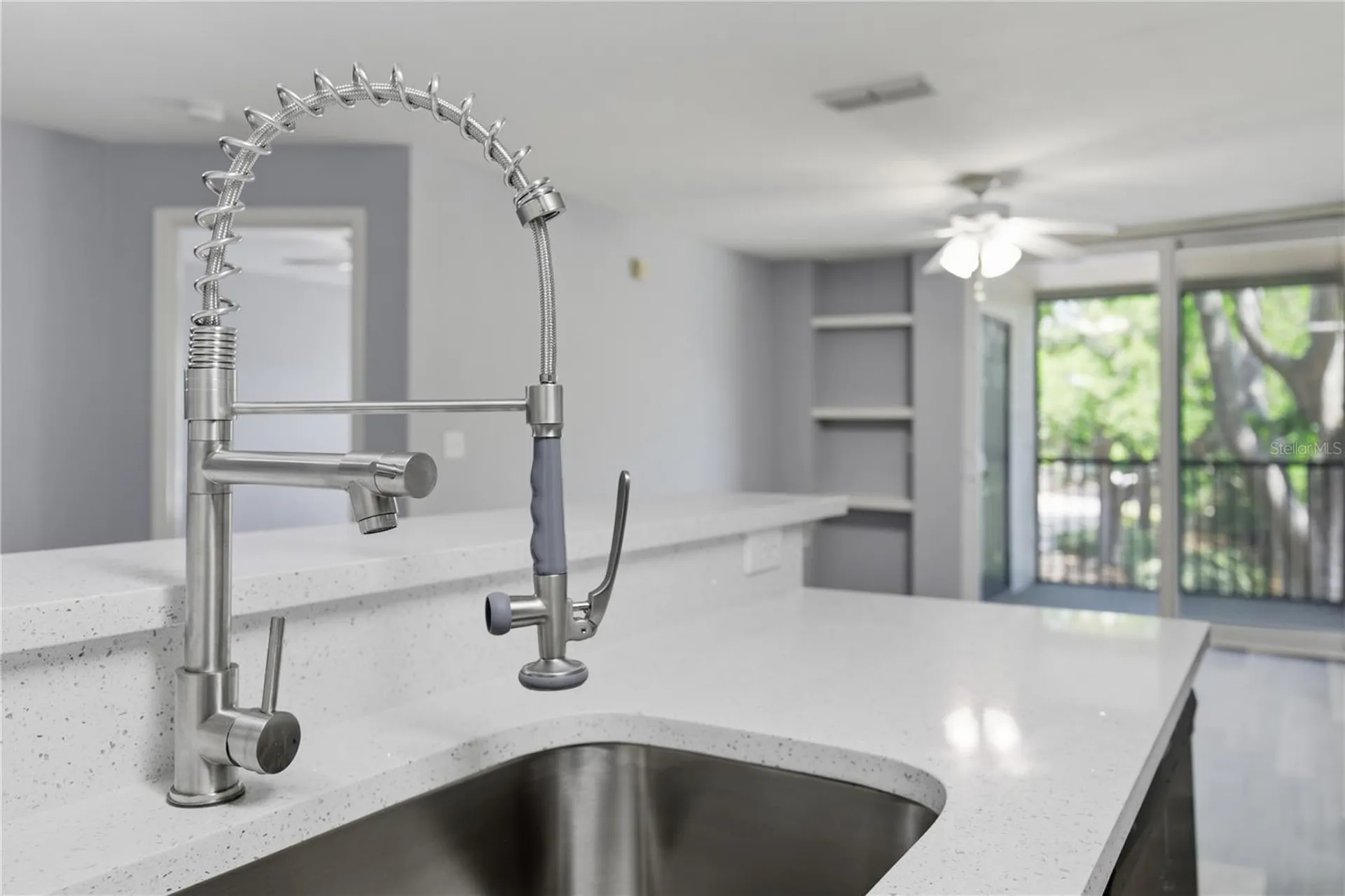 7605 Pissarro Drive Orlando FL 32819