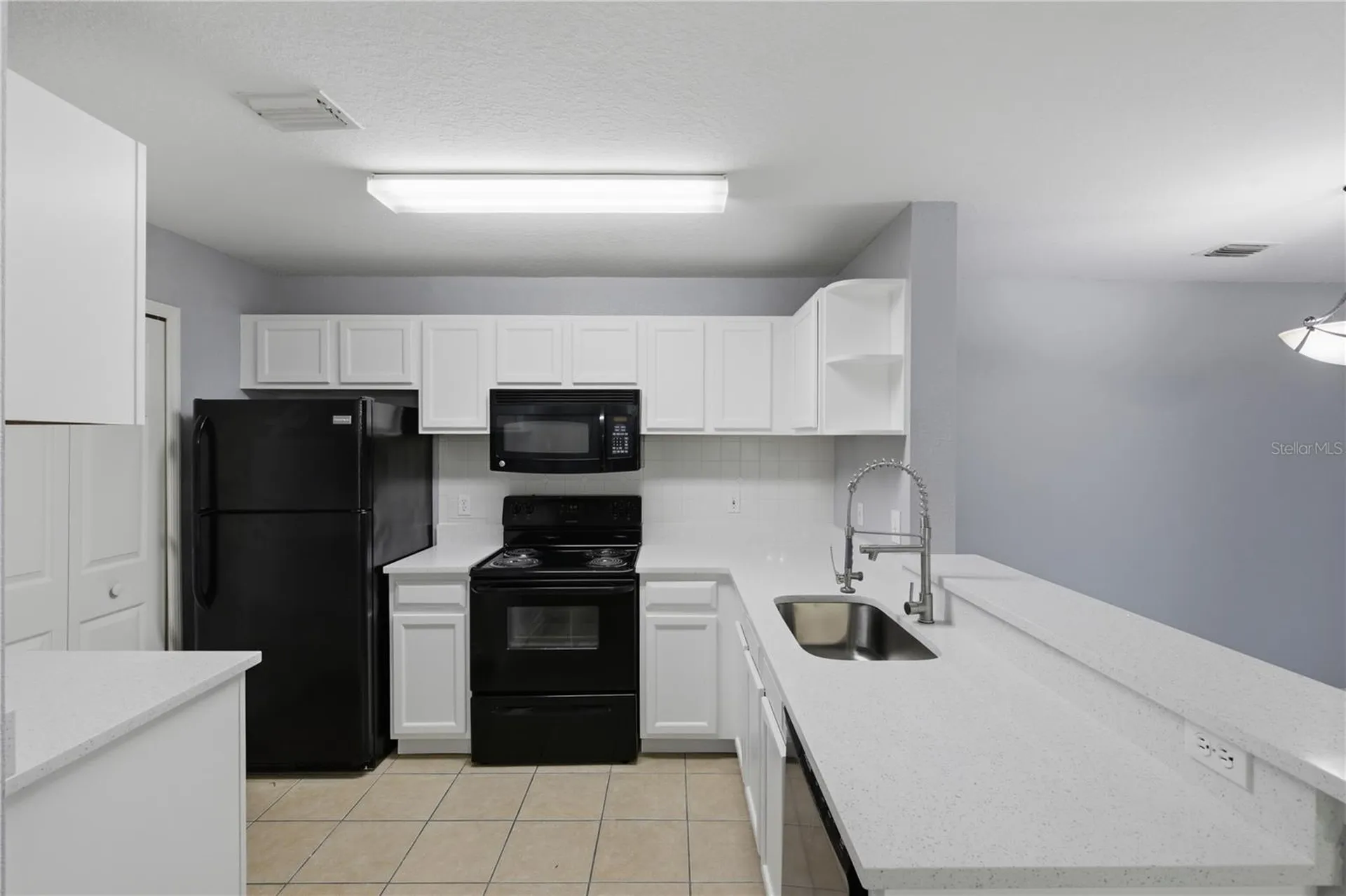 7605 Pissarro Drive Orlando FL 32819