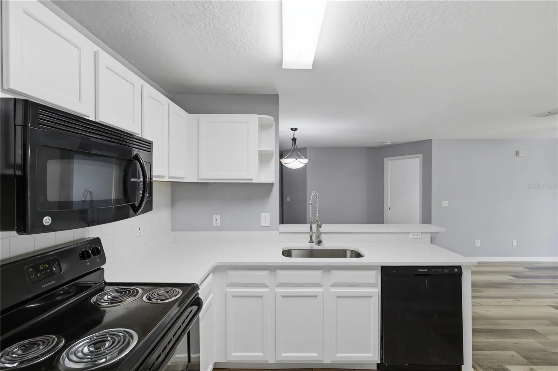 7605 Pissarro Drive Orlando FL 32819