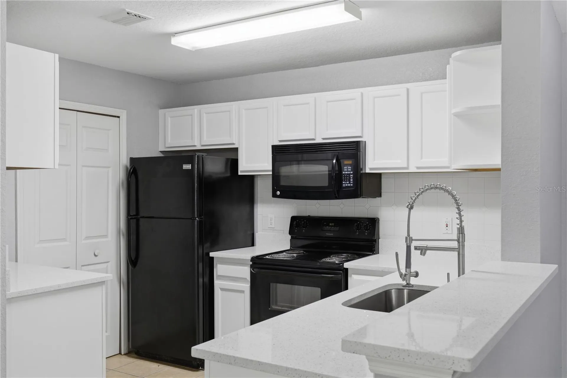 7605 Pissarro Drive Orlando FL 32819