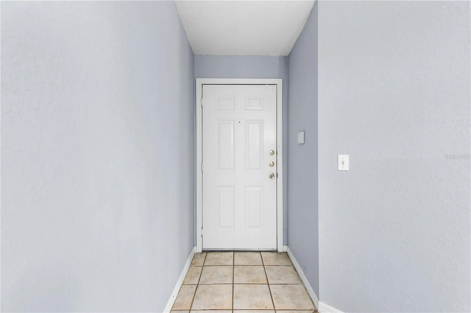 7605 Pissarro Drive Orlando FL 32819