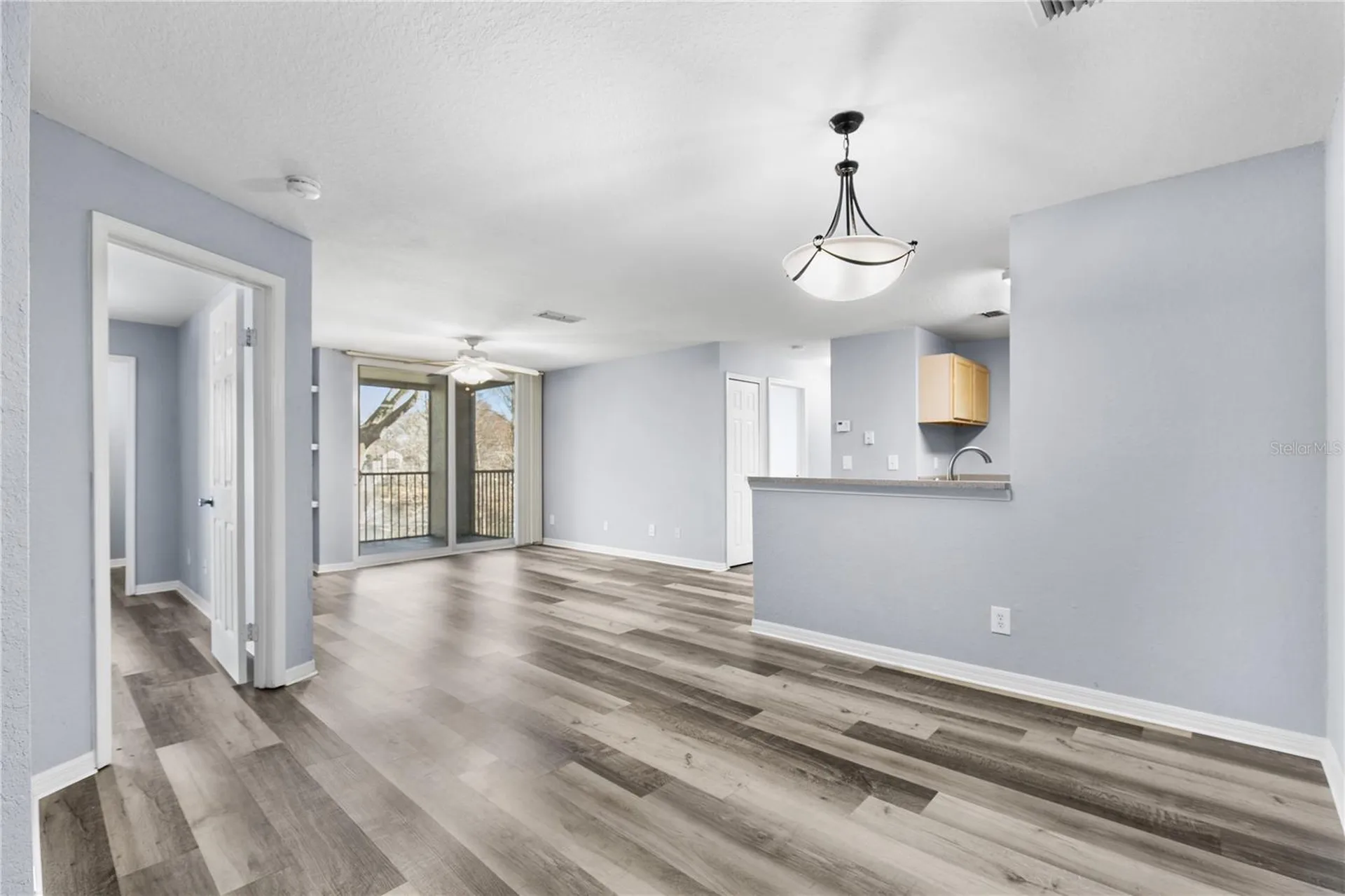 7605 Pissarro Drive Orlando FL 32819