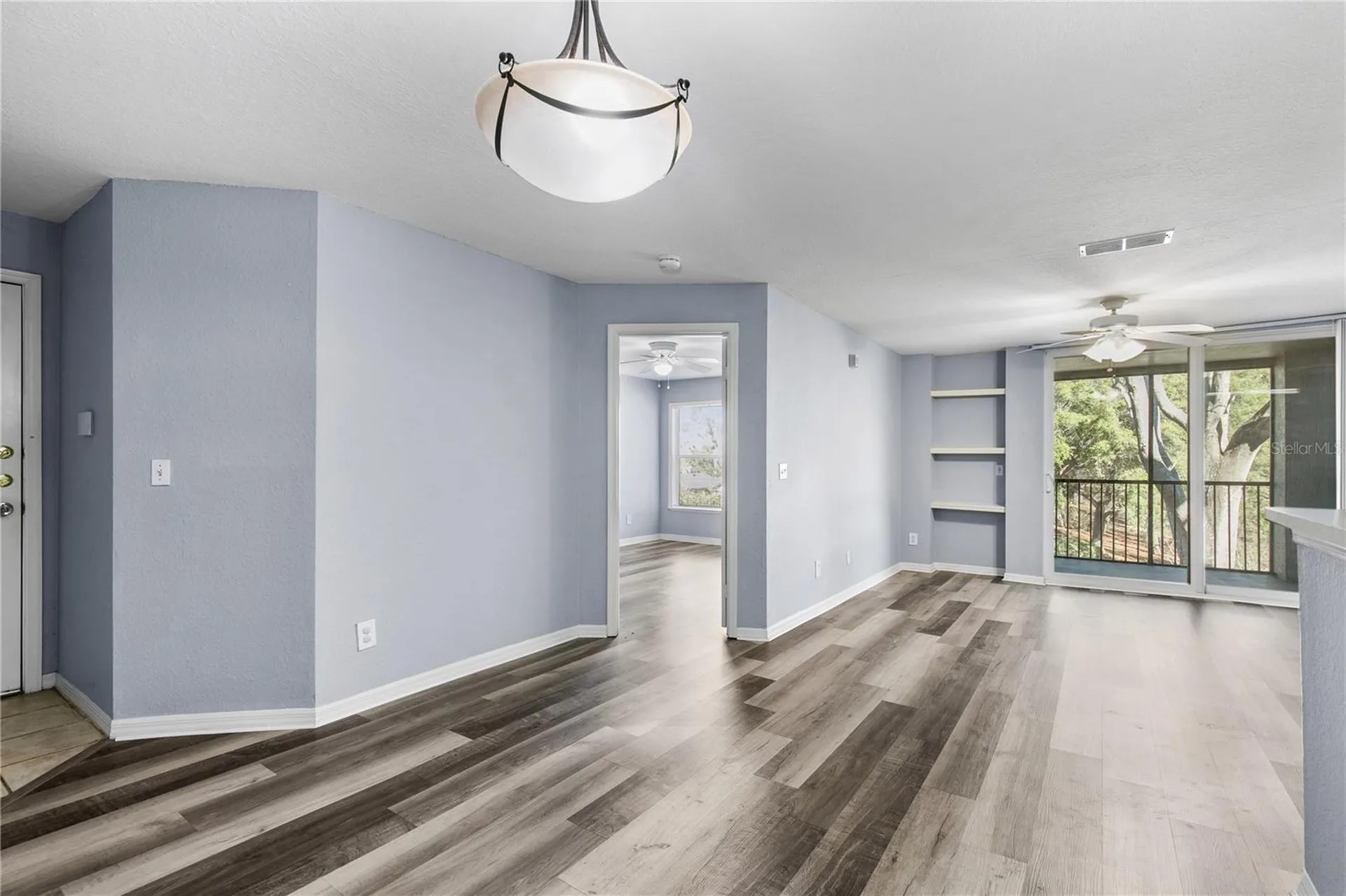 7605 Pissarro Drive Orlando FL 32819