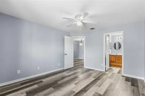 7605 Pissarro Drive Orlando FL 32819