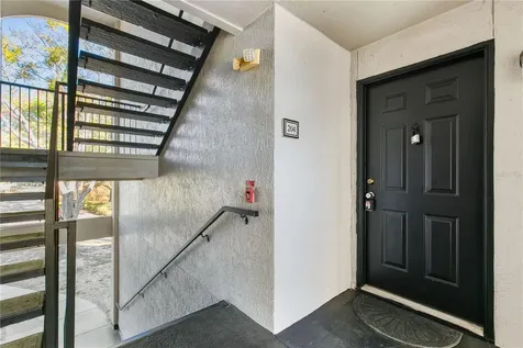 7605 Pissarro Drive Orlando FL 32819
