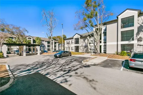 7605 Pissarro Drive Orlando FL 32819