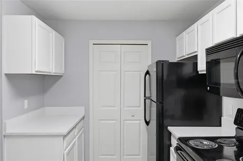 7605 Pissarro Drive Orlando FL 32819