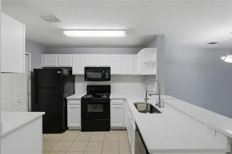 7605 Pissarro Drive Orlando FL 32819