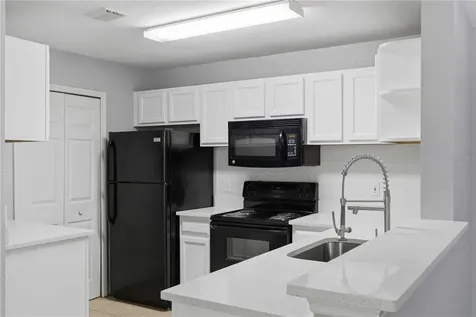 7605 Pissarro Drive Orlando FL 32819