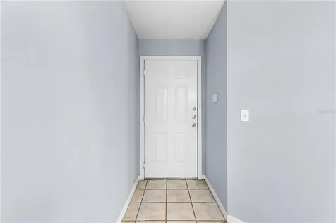 7605 Pissarro Drive Orlando FL 32819