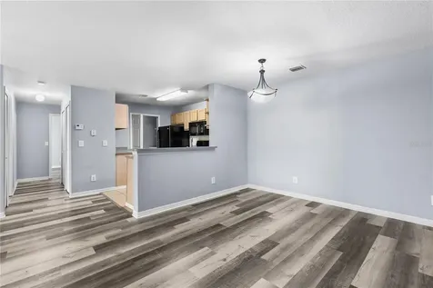 7605 Pissarro Drive Orlando FL 32819