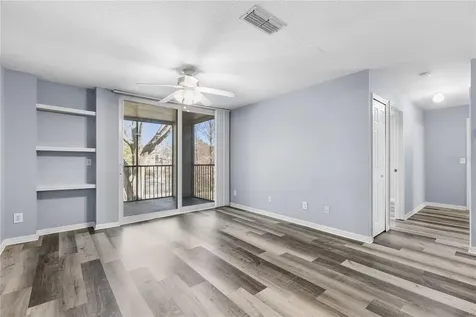 7605 Pissarro Drive Orlando FL 32819