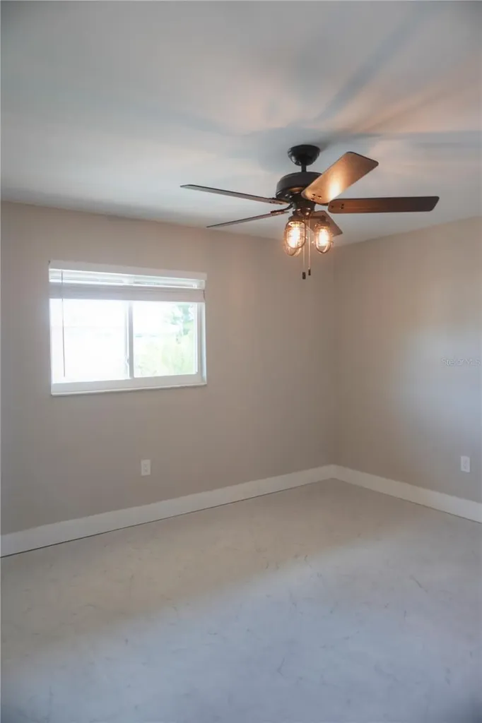 8535 Blind Pass Drive Treasure Island FL 33706