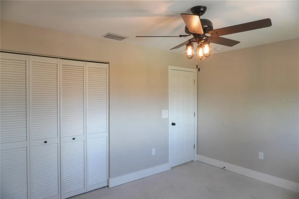 8535 Blind Pass Drive Treasure Island FL 33706
