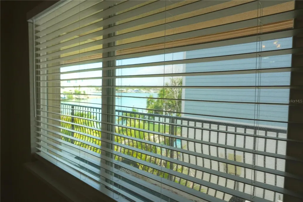8535 Blind Pass Drive Treasure Island FL 33706
