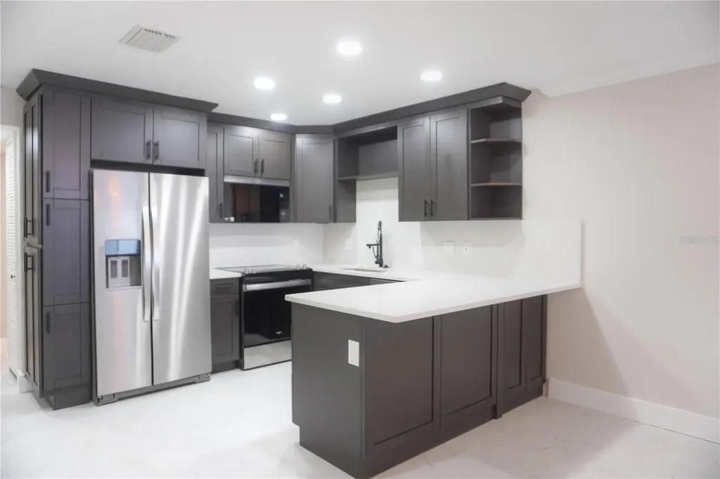 8535 Blind Pass Drive Treasure Island FL 33706