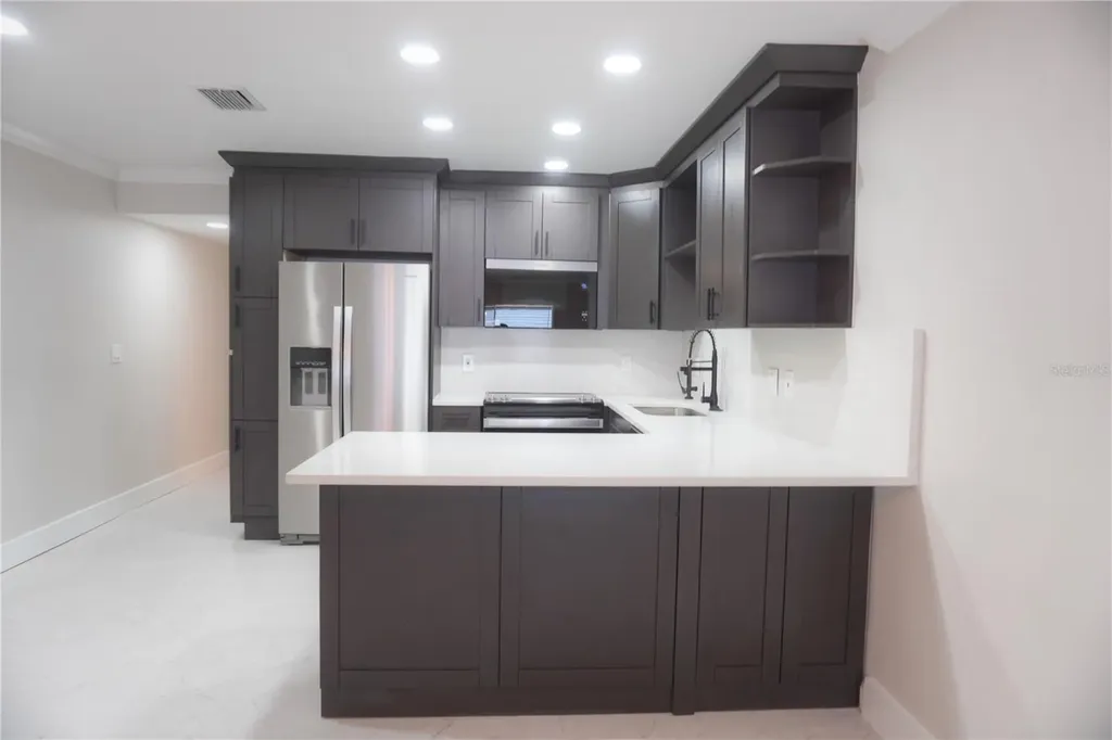 8535 Blind Pass Drive Treasure Island FL 33706