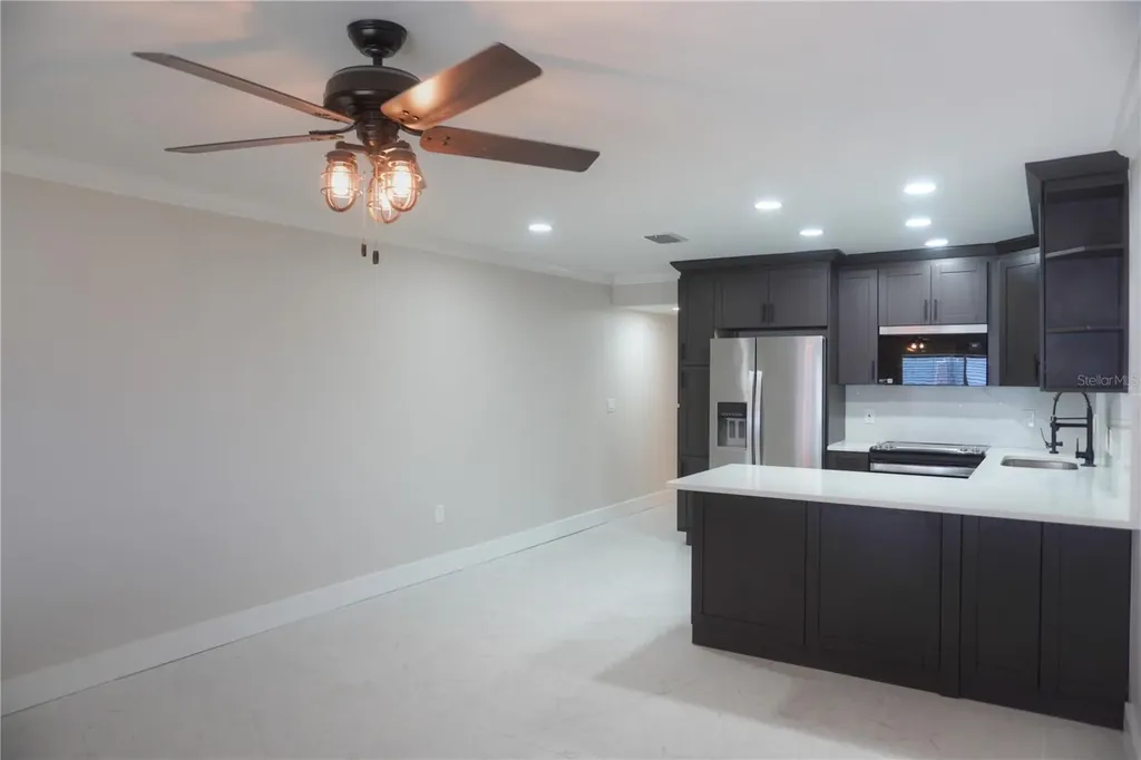8535 Blind Pass Drive Treasure Island FL 33706