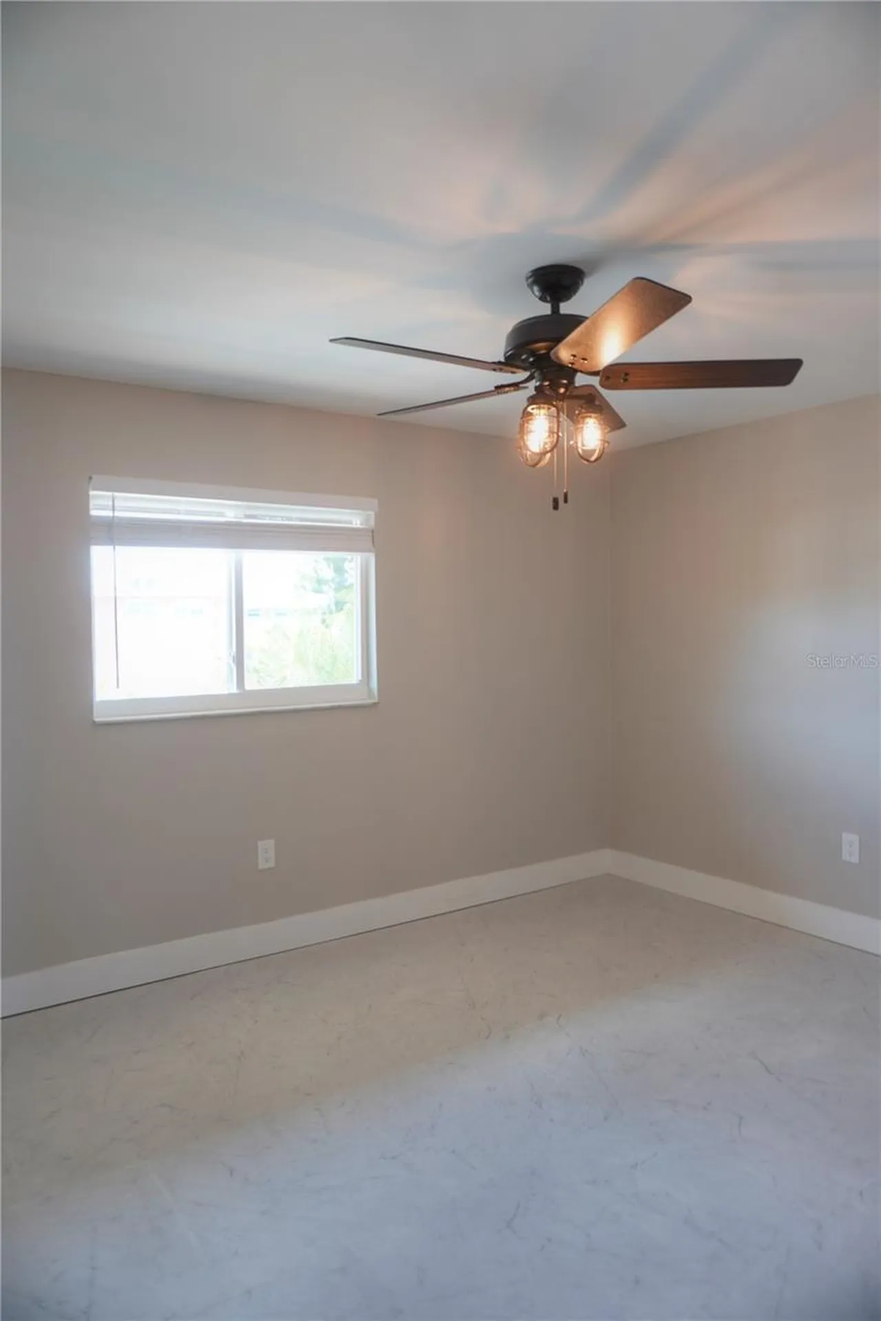 8535 Blind Pass Drive Treasure Island FL 33706
