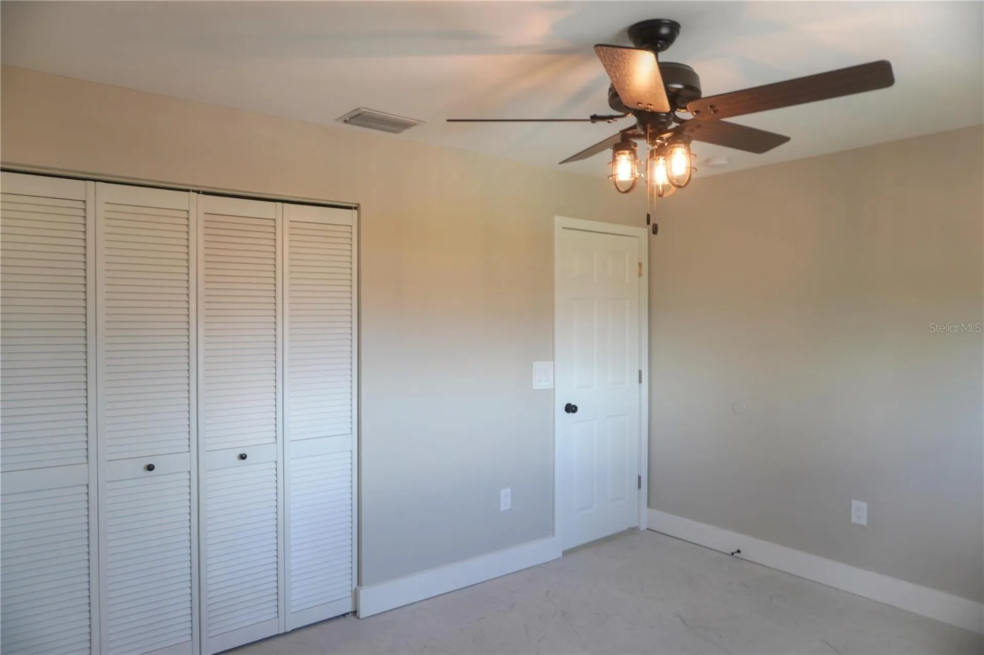 8535 Blind Pass Drive Treasure Island FL 33706