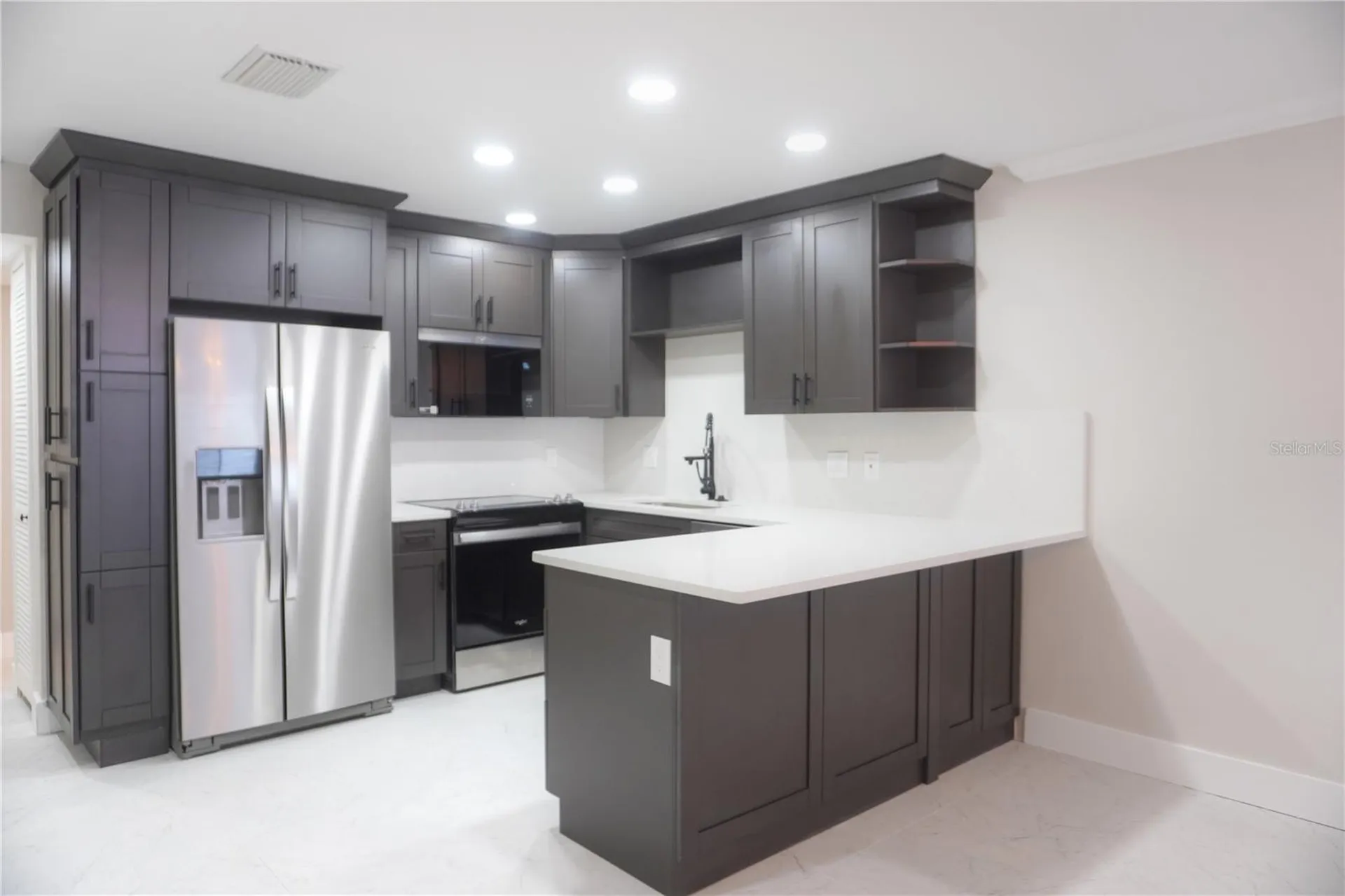 8535 Blind Pass Drive Treasure Island FL 33706