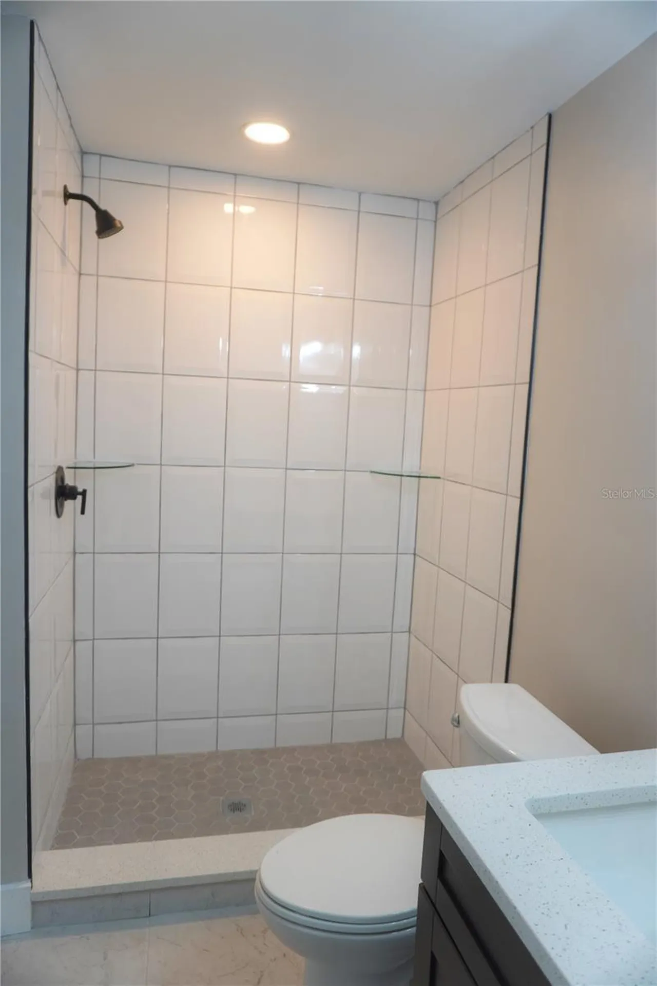 8535 Blind Pass Drive Treasure Island FL 33706