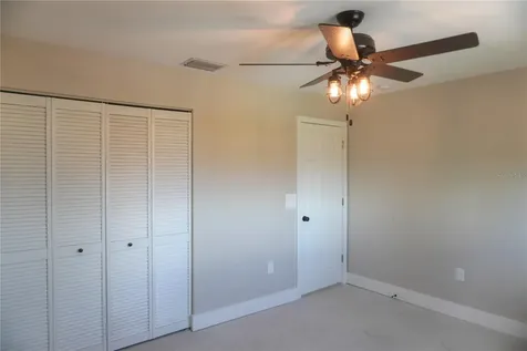 8535 Blind Pass Drive Treasure Island FL 33706
