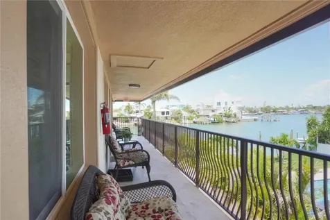 8535 Blind Pass Drive Treasure Island FL 33706
