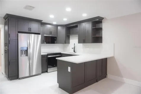 8535 Blind Pass Drive Treasure Island FL 33706