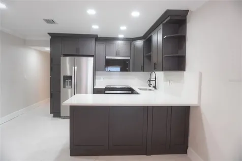 8535 Blind Pass Drive Treasure Island FL 33706